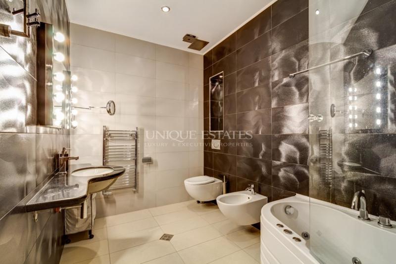 Продава КЪЩА | Imot.bg — изображение 12