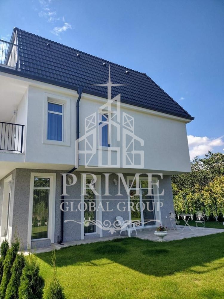 ������� ���� | Imot.bg � ����������� 3