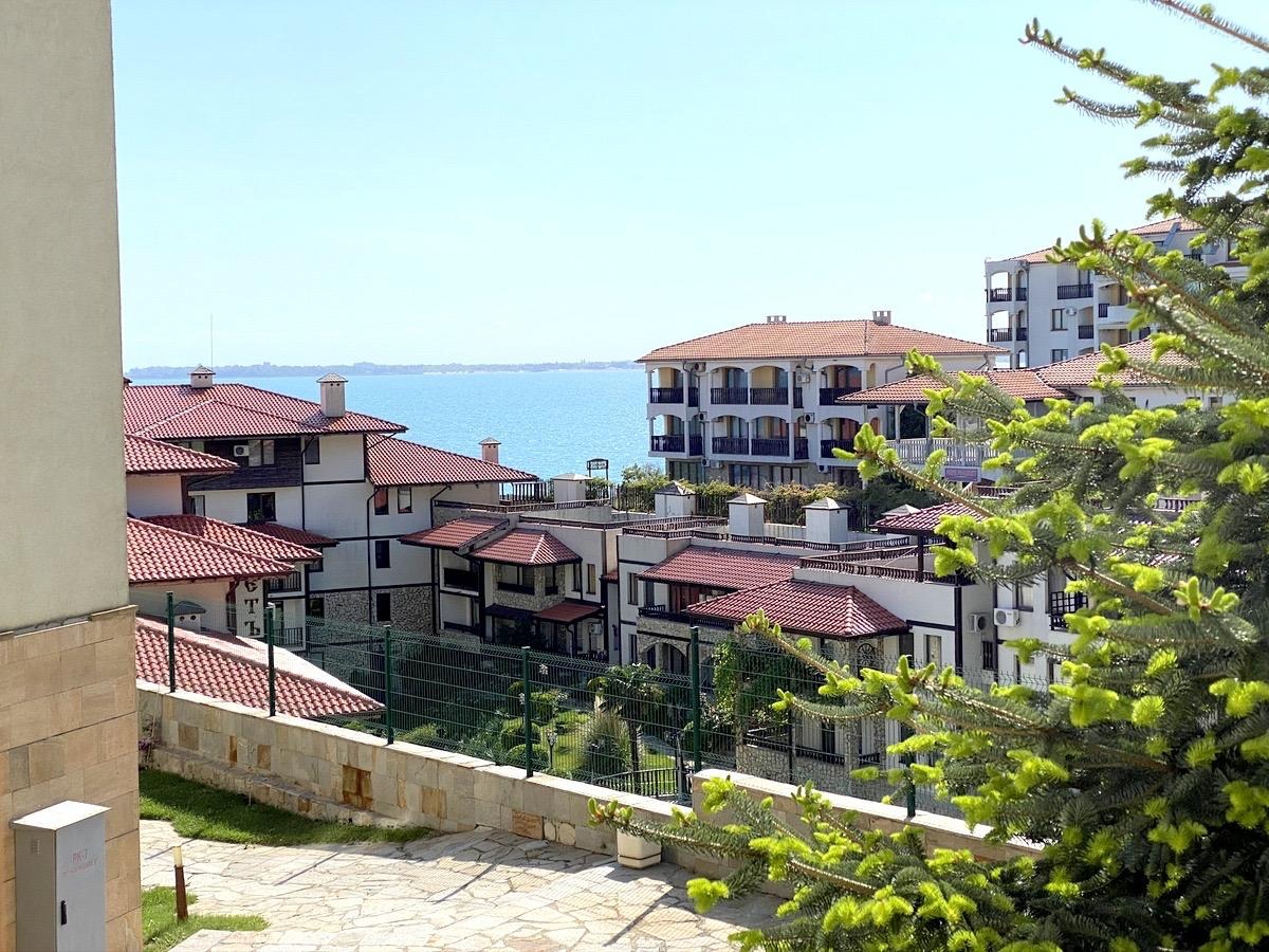 ������� 1-����� | Imot.bg � ����������� 2