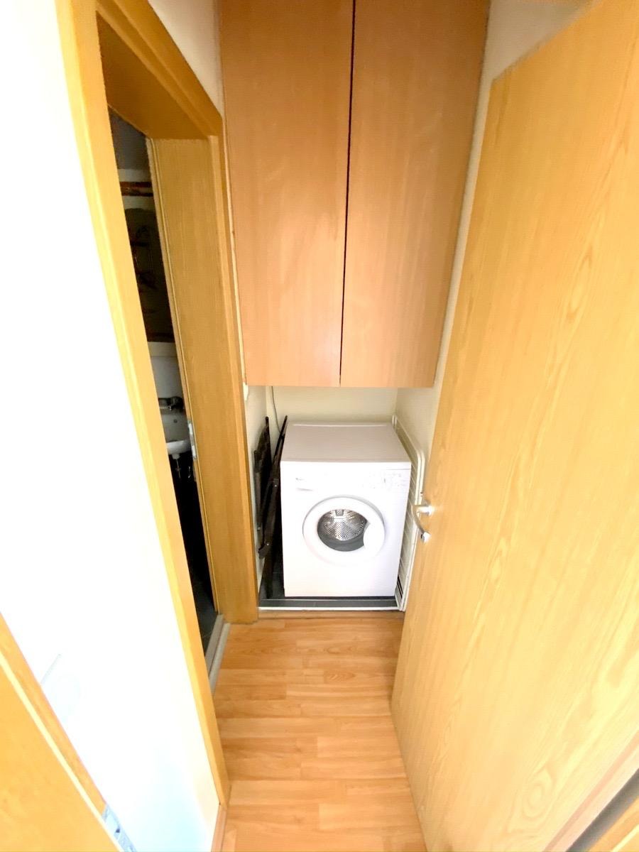 ������� 1-����� | Imot.bg � ����������� 9