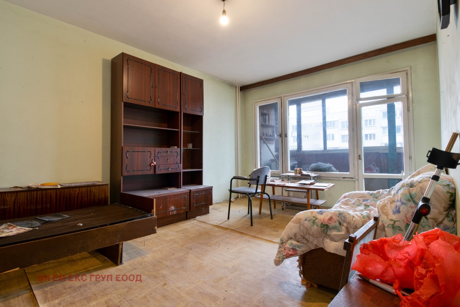 ������� 2-����� | Imot.bg � ����������� 2