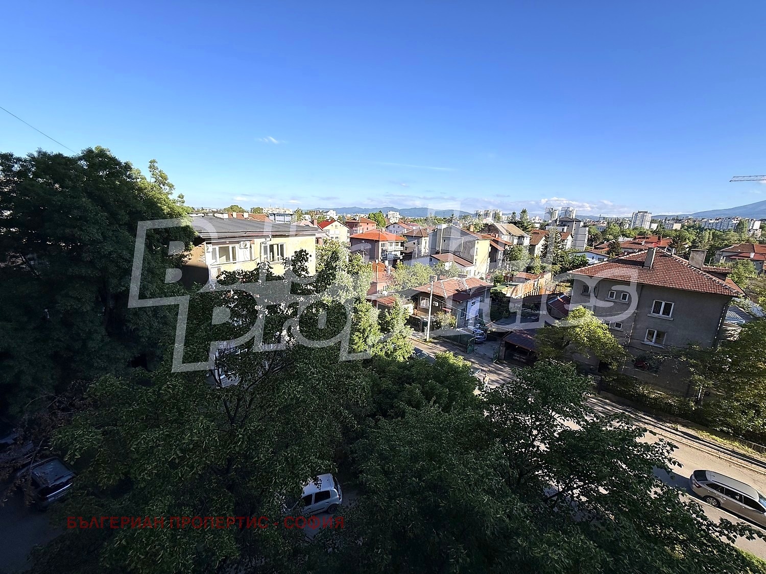 ������� 2-����� | Imot.bg � ����������� 5
