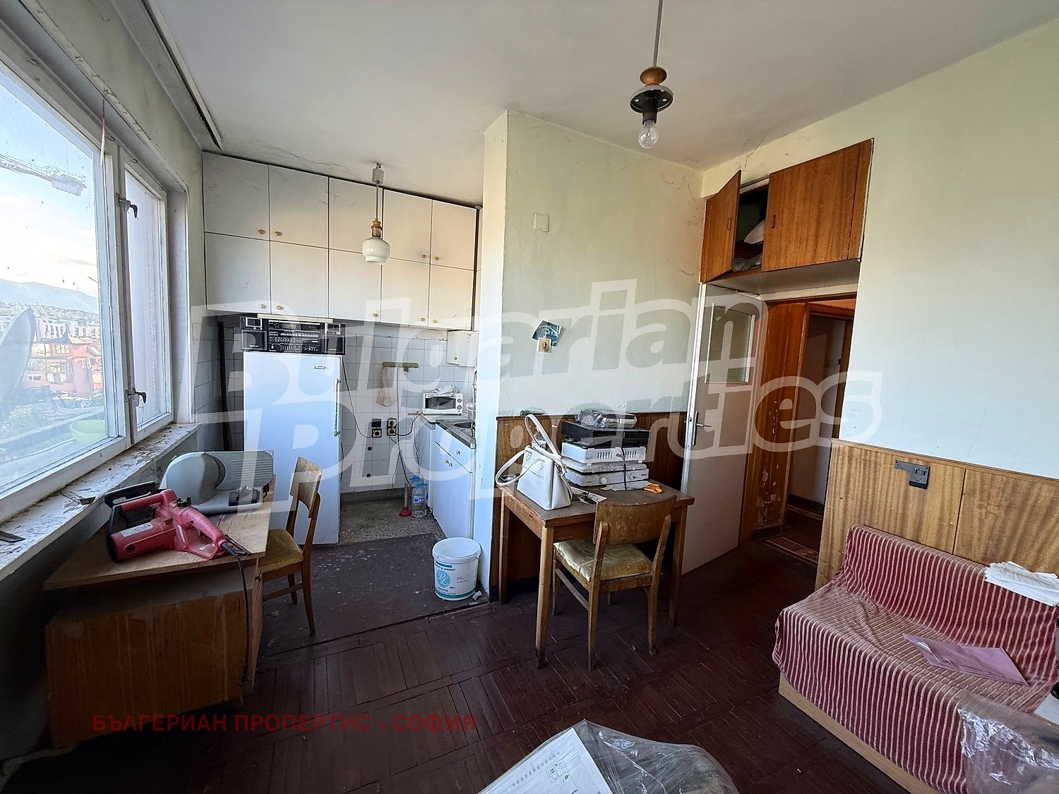 ������� 2-����� | Imot.bg � ����������� 7