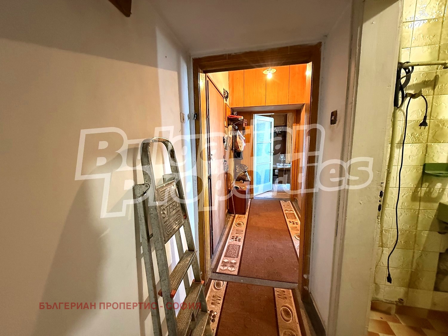 ������� 2-����� | Imot.bg � ����������� 8