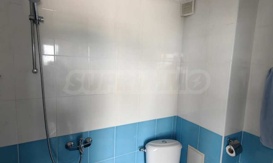 ������� 2-����� | Imot.bg � ����������� 9