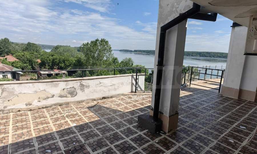 ������� 2-����� | Imot.bg � ����������� 10