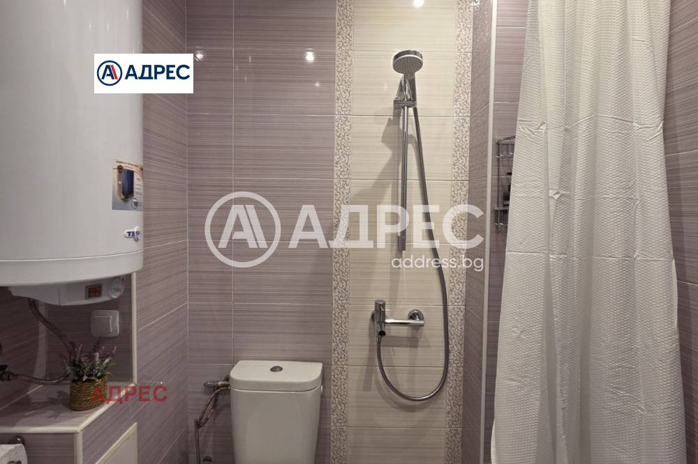������� 2-����� | Imot.bg � ����������� 6