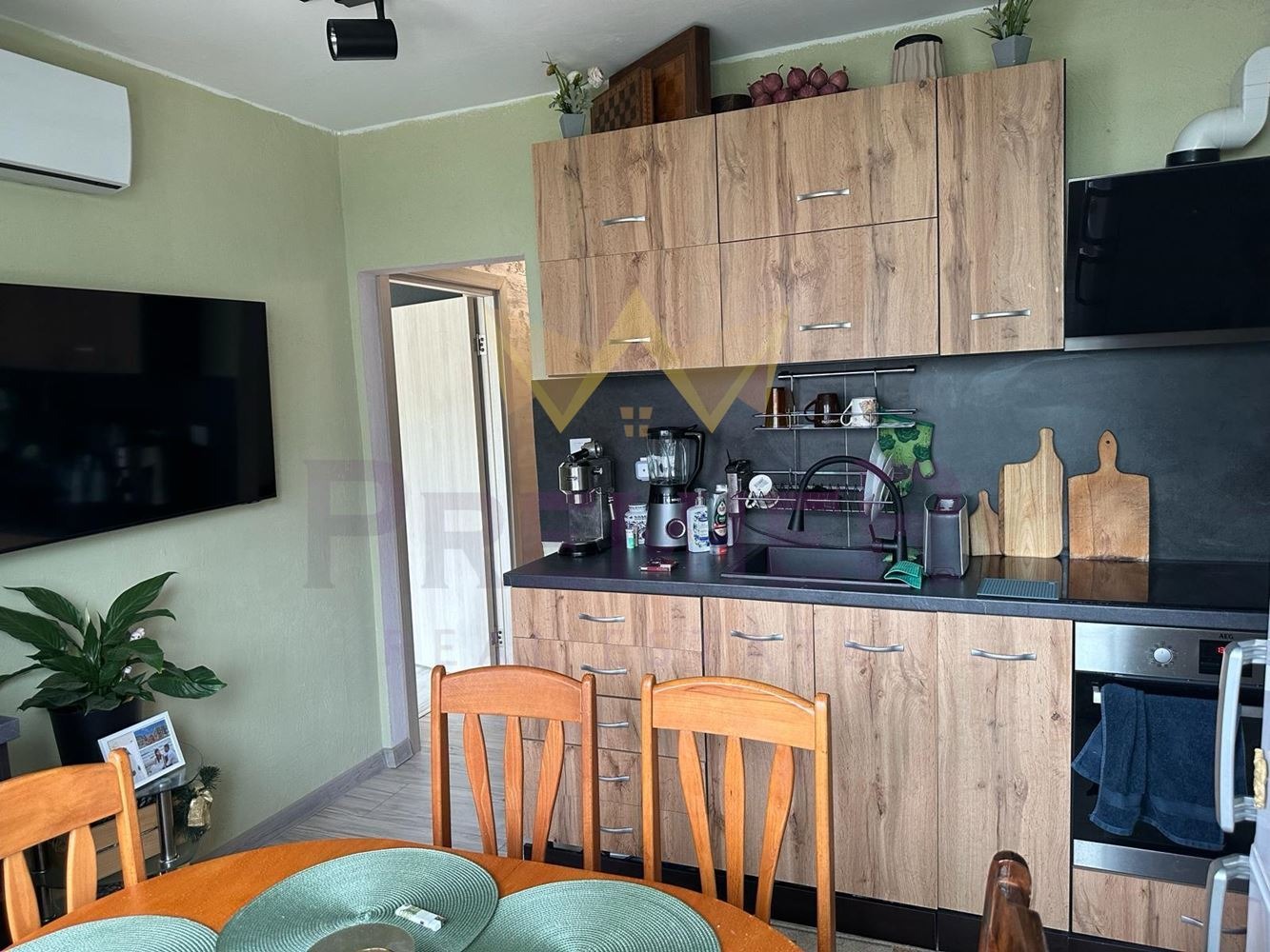 ������� 3-����� | Imot.bg � ����������� 4