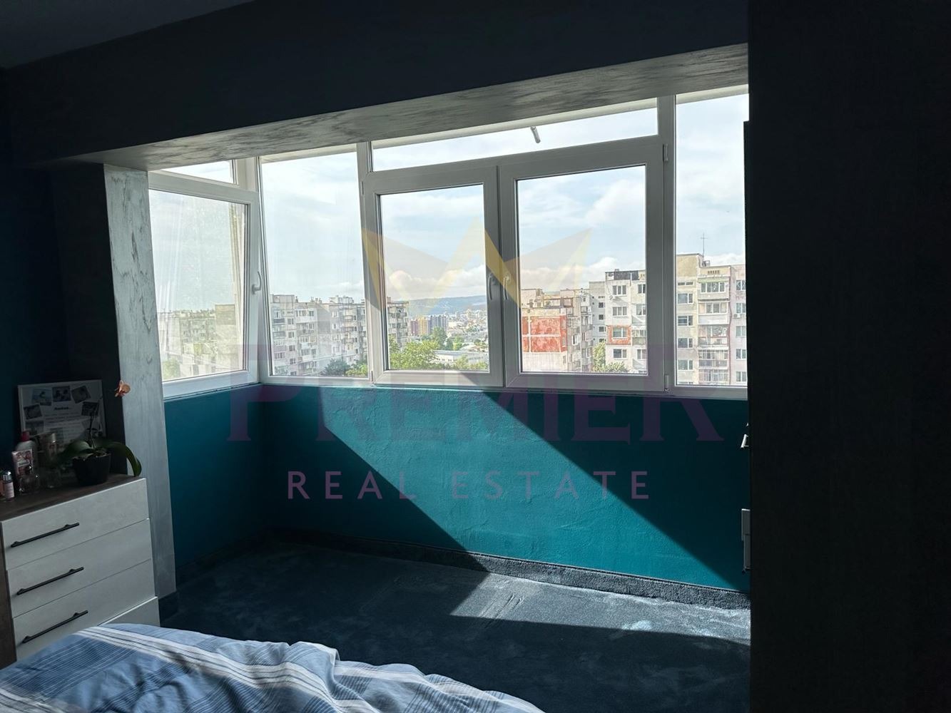 ������� 3-����� | Imot.bg � ����������� 12