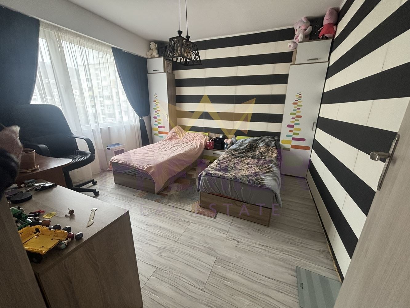 ������� 3-����� | Imot.bg � ����������� 7