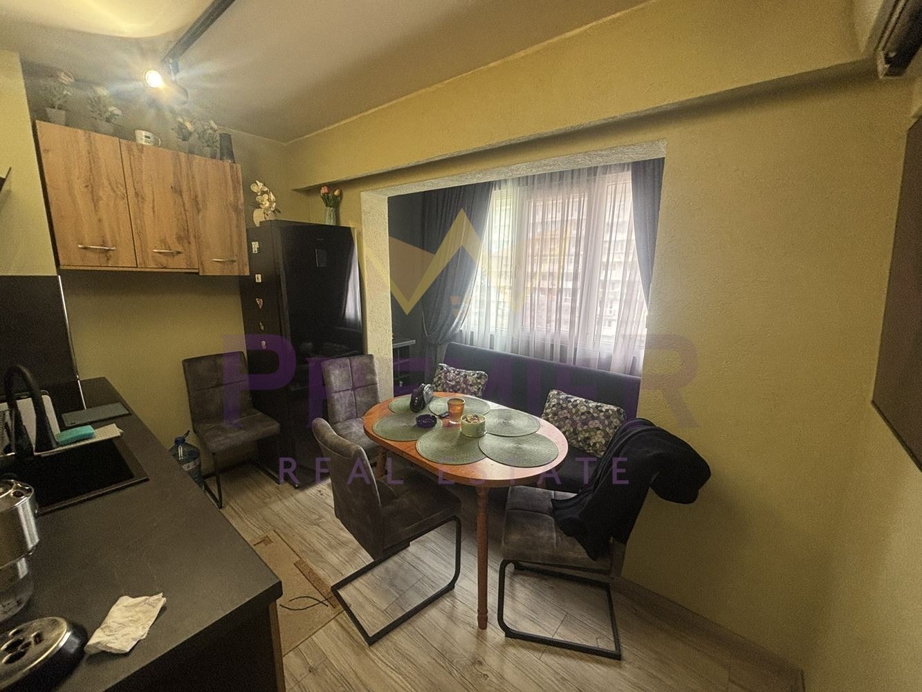 ������� 3-����� | Imot.bg � ����������� 3