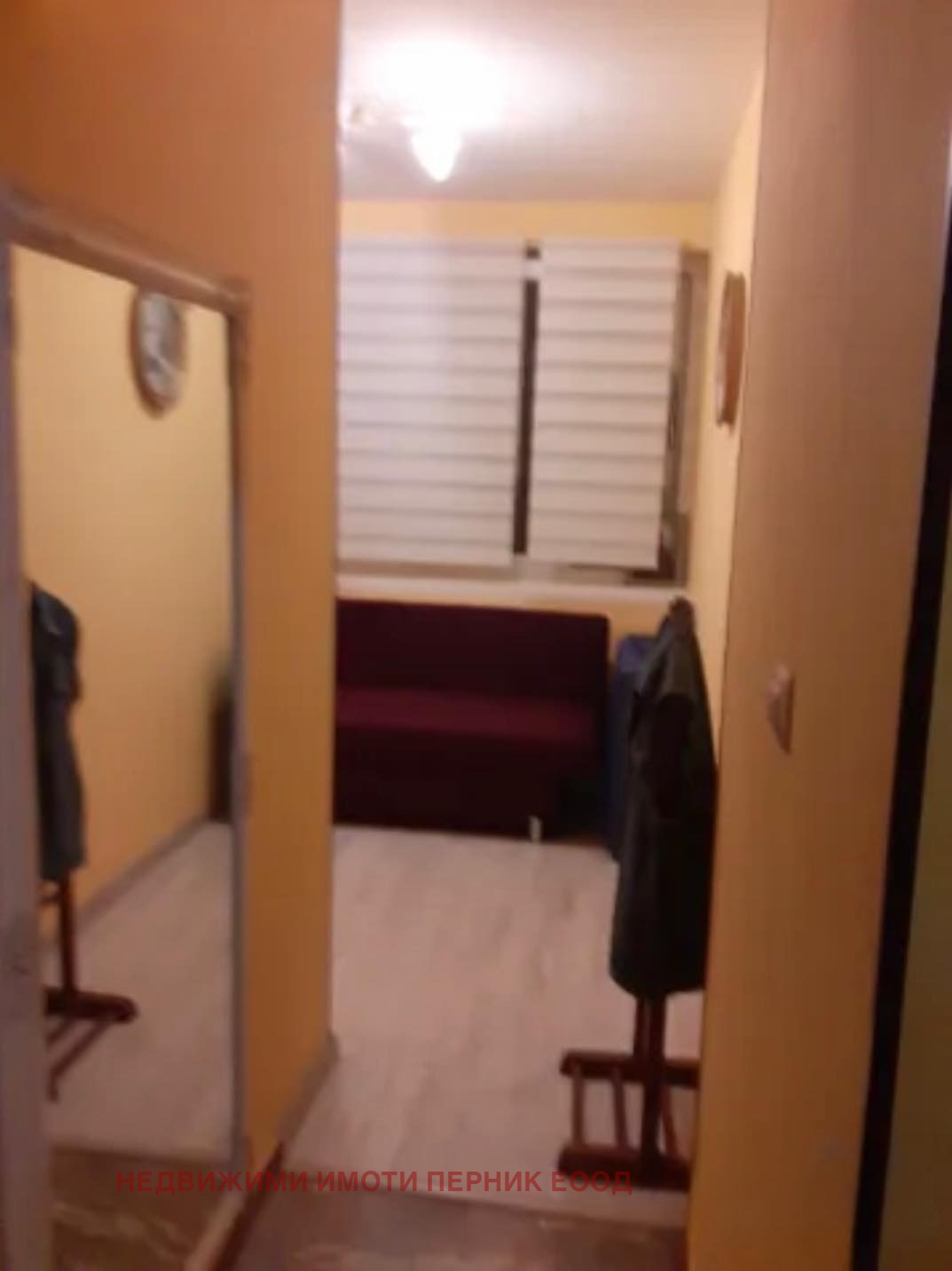 Продава 3-СТАЕН | Imot.bg — изображение 12