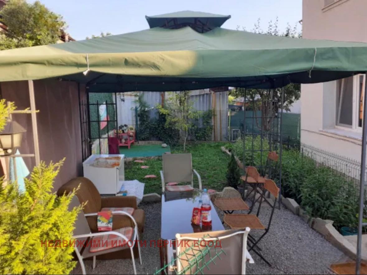 Продава 3-СТАЕН | Imot.bg — изображение 4