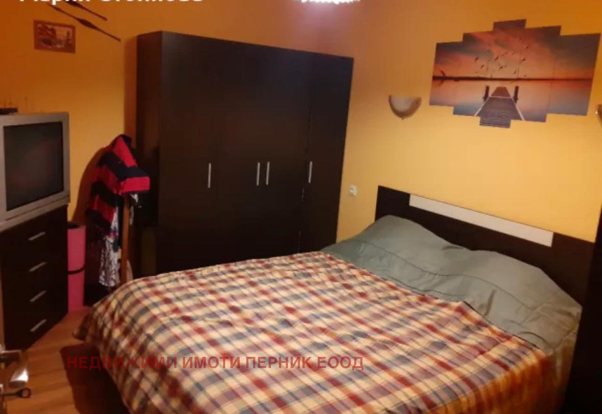 Продава 3-СТАЕН | Imot.bg — изображение 11