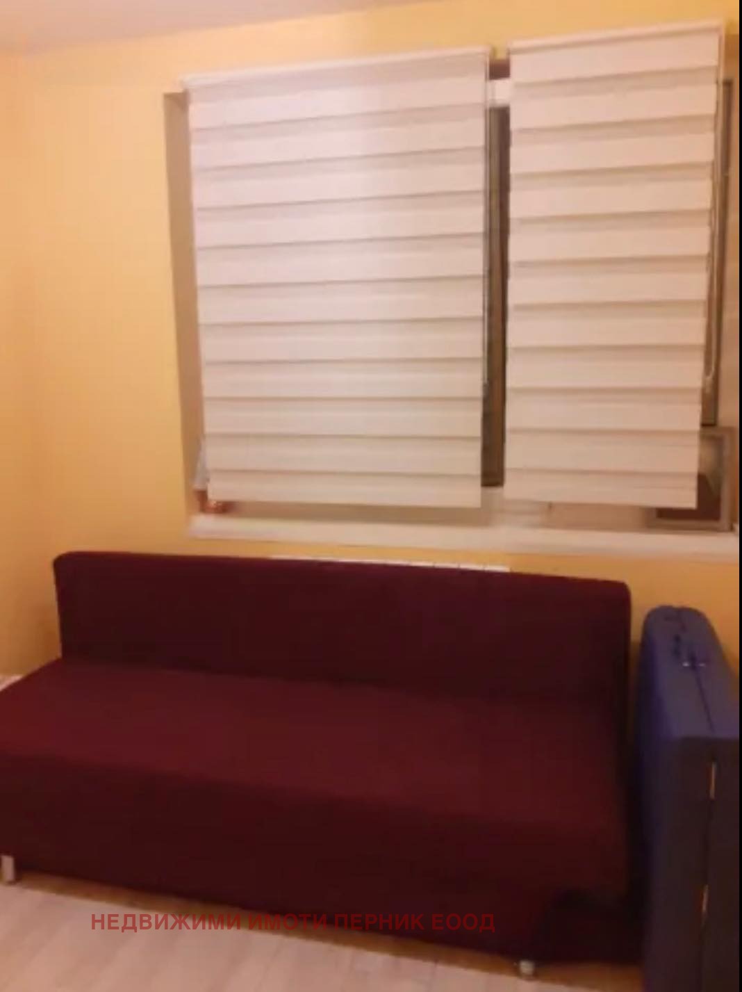 Продава 3-СТАЕН | Imot.bg — изображение 13