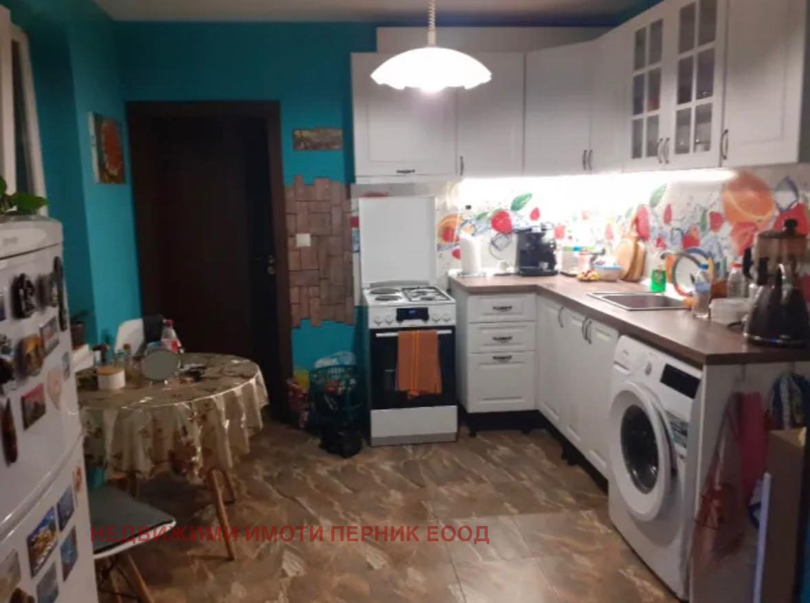 Продава 3-СТАЕН | Imot.bg — изображение 8