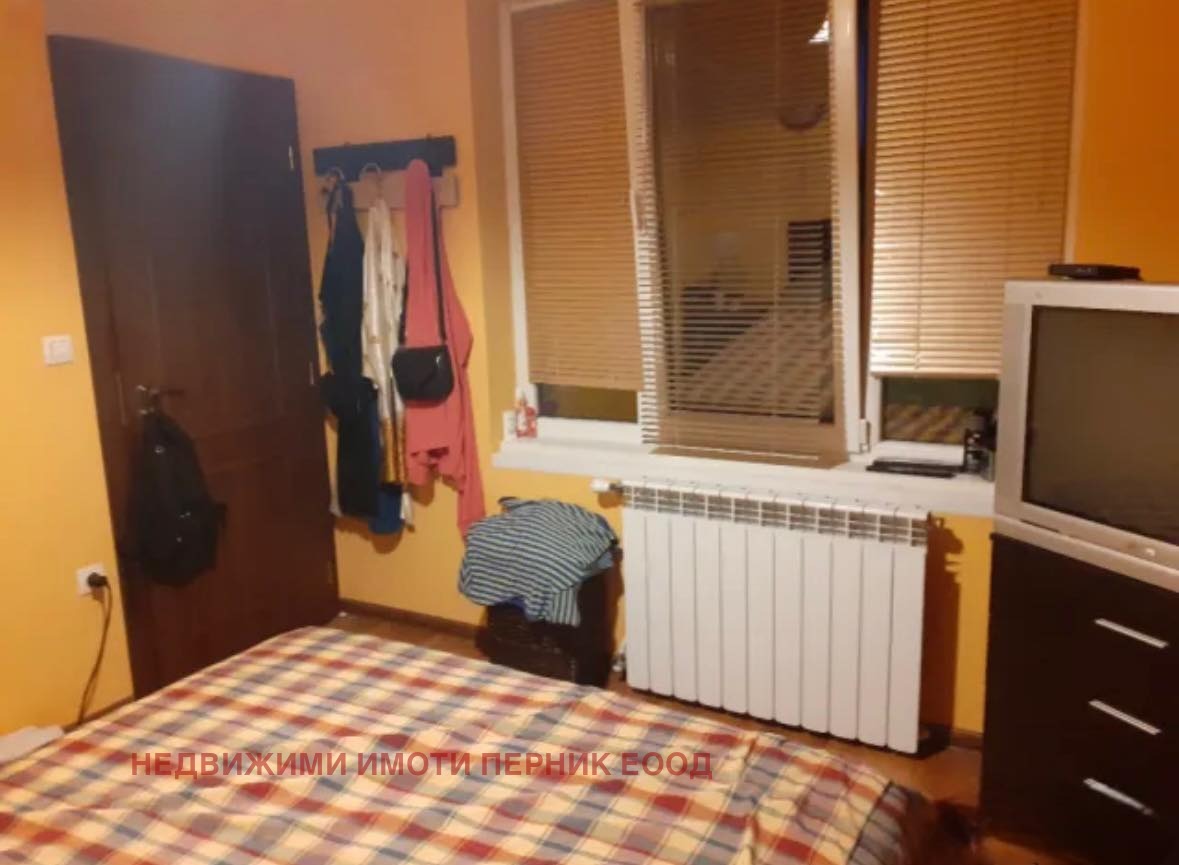 Продава 3-СТАЕН | Imot.bg — изображение 10