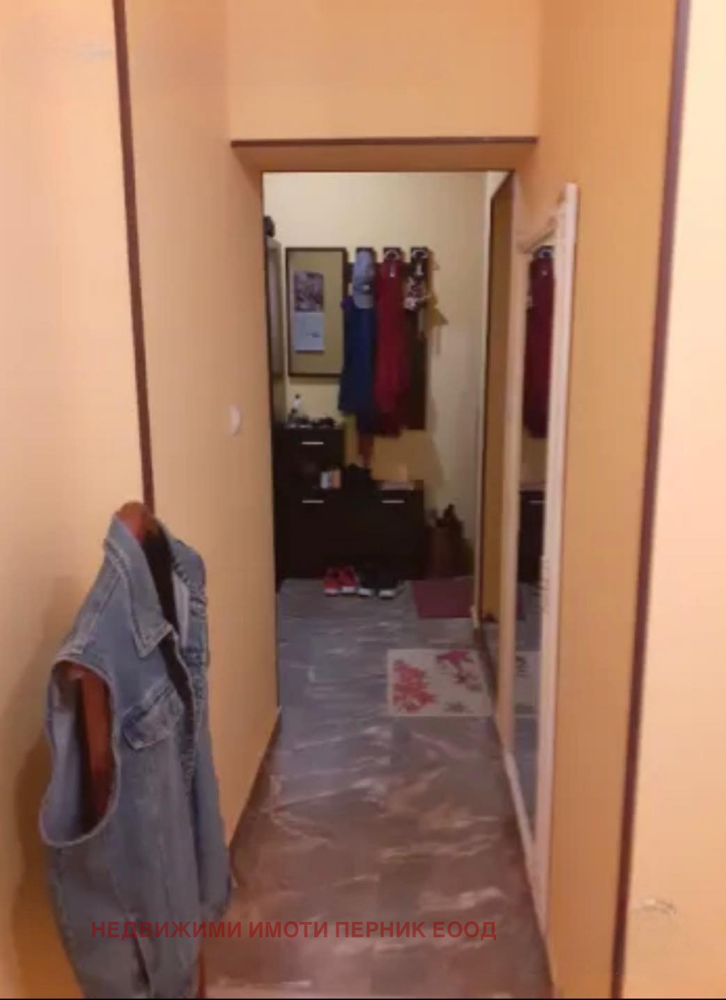 Продава 3-СТАЕН | Imot.bg — изображение 16