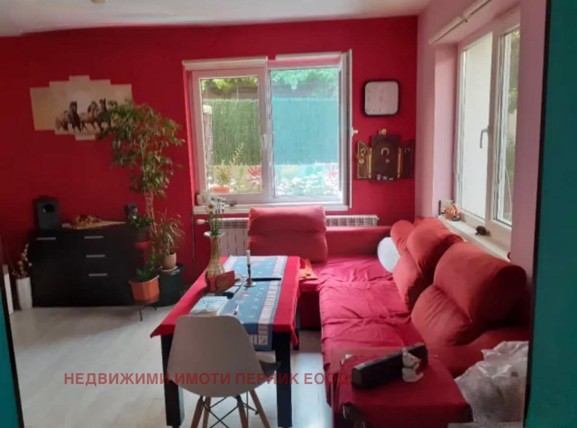 Продава 3-СТАЕН | Imot.bg — изображение 9