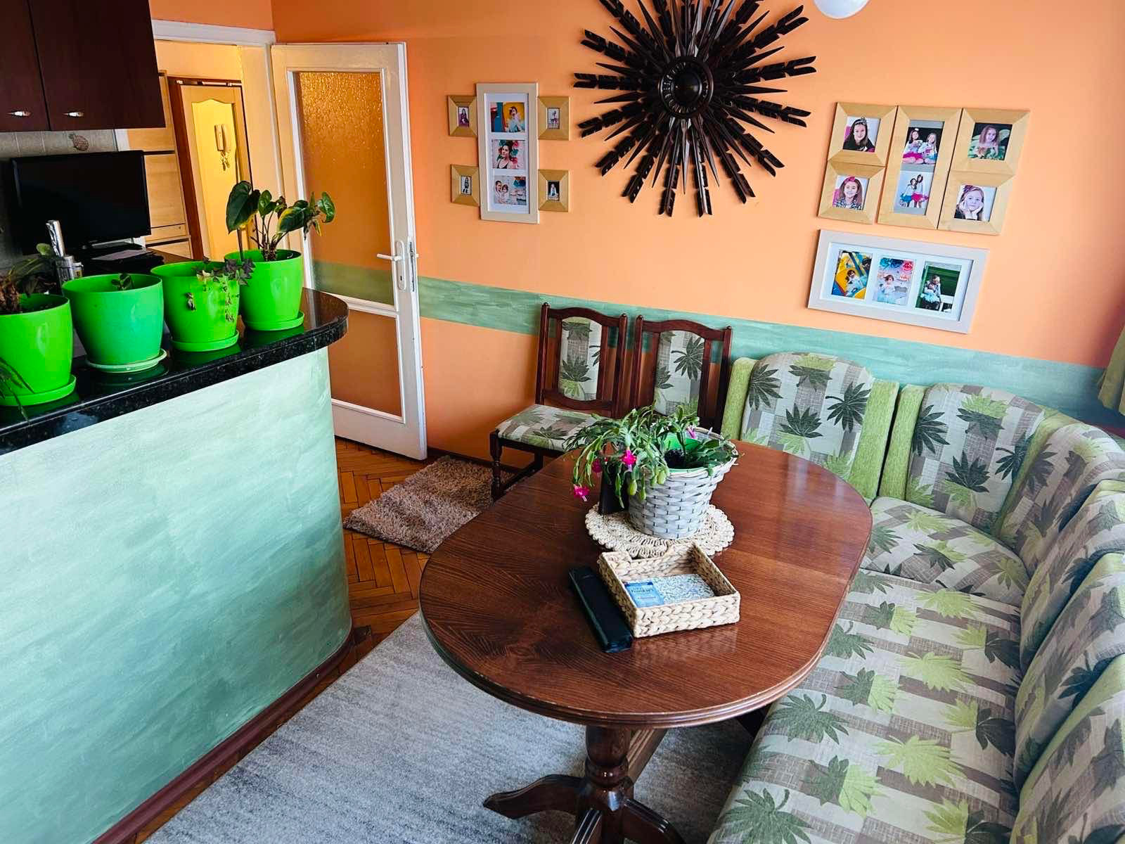 Продава 3-СТАЕН | Imot.bg — изображение 12