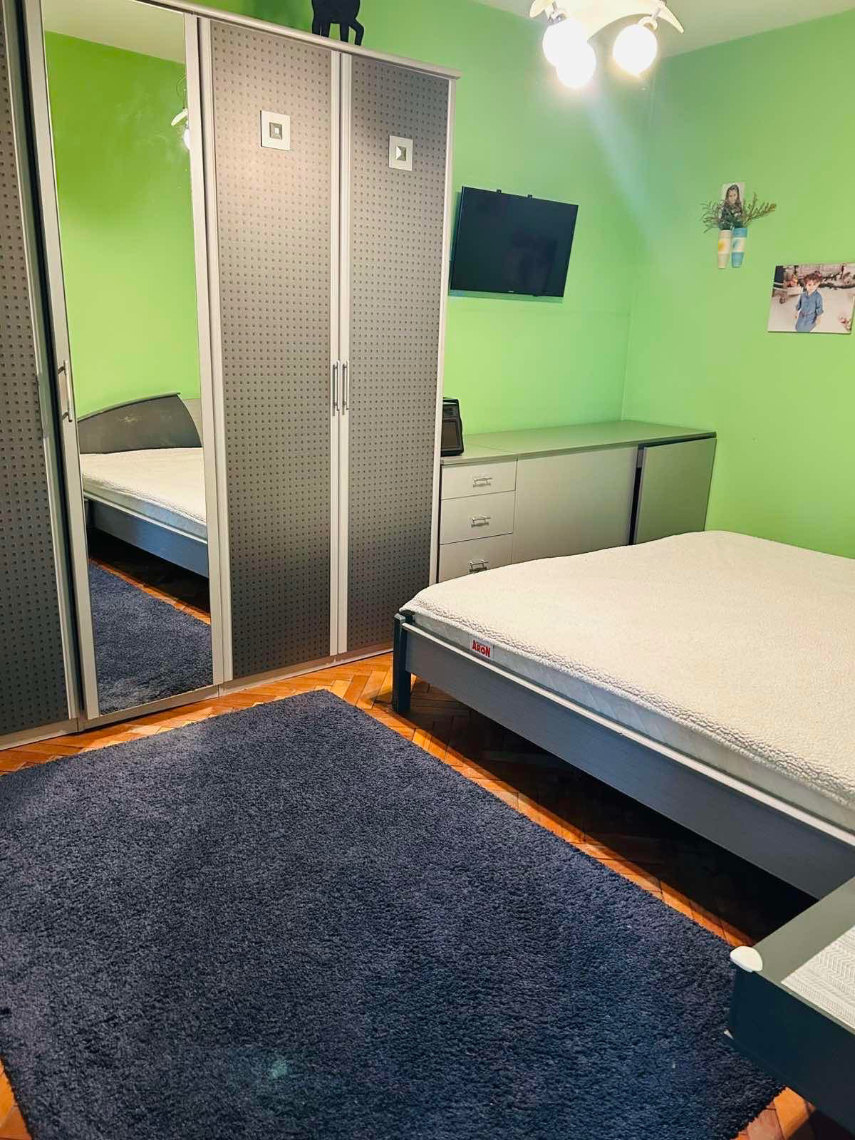 Продава 3-СТАЕН | Imot.bg — изображение 11