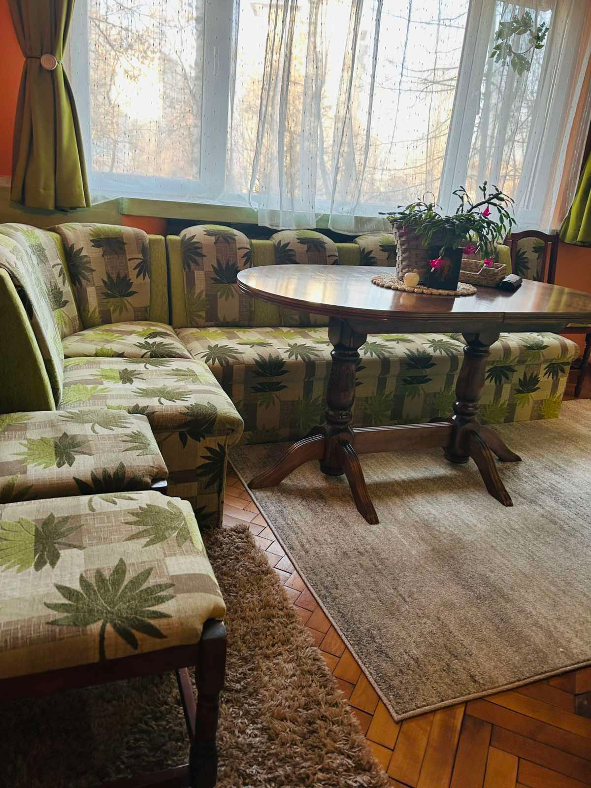 Продава 3-СТАЕН | Imot.bg — изображение 7