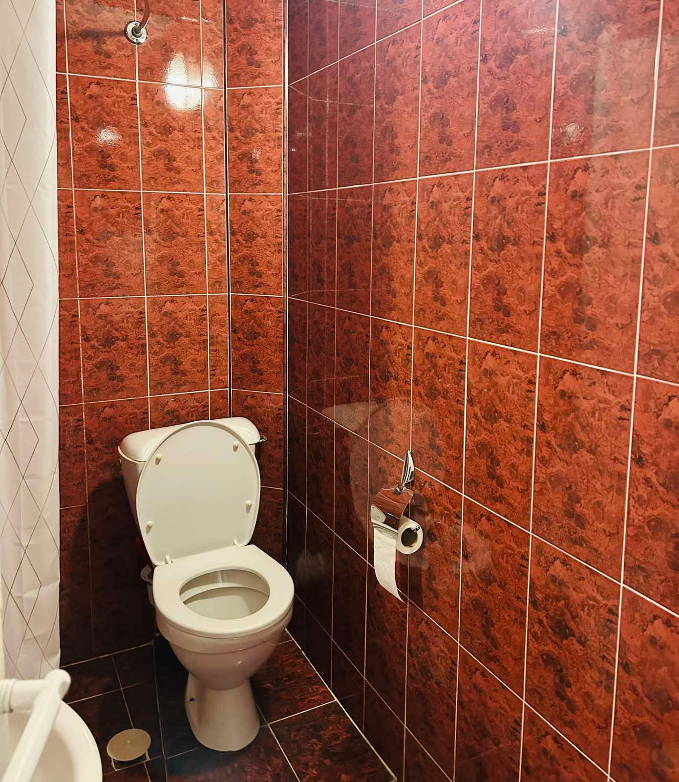 Продава 3-СТАЕН | Imot.bg — изображение 8