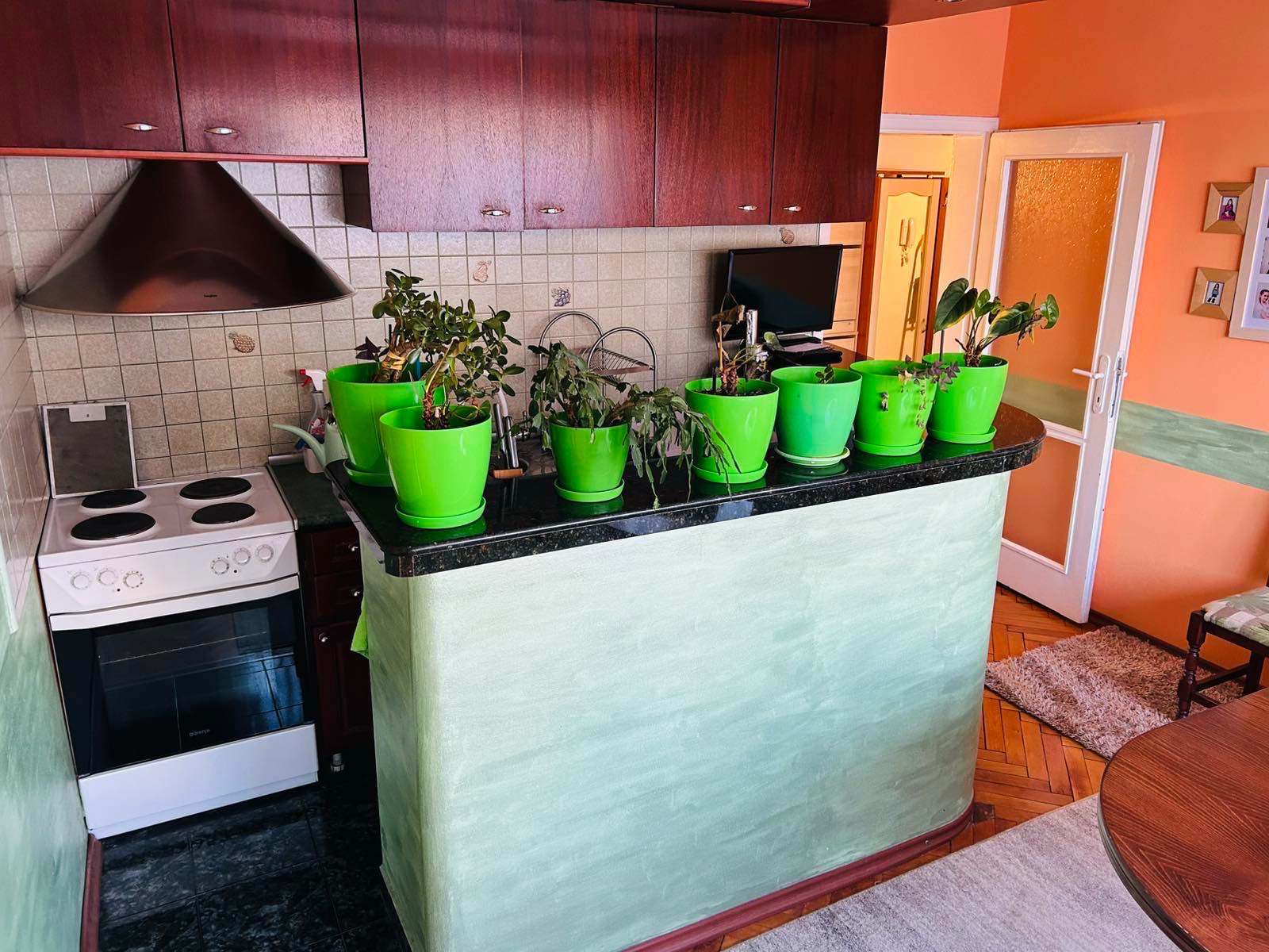 Продава 3-СТАЕН | Imot.bg — изображение 13