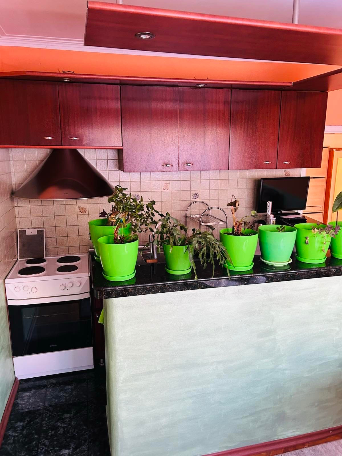 Продава 3-СТАЕН | Imot.bg — изображение 14