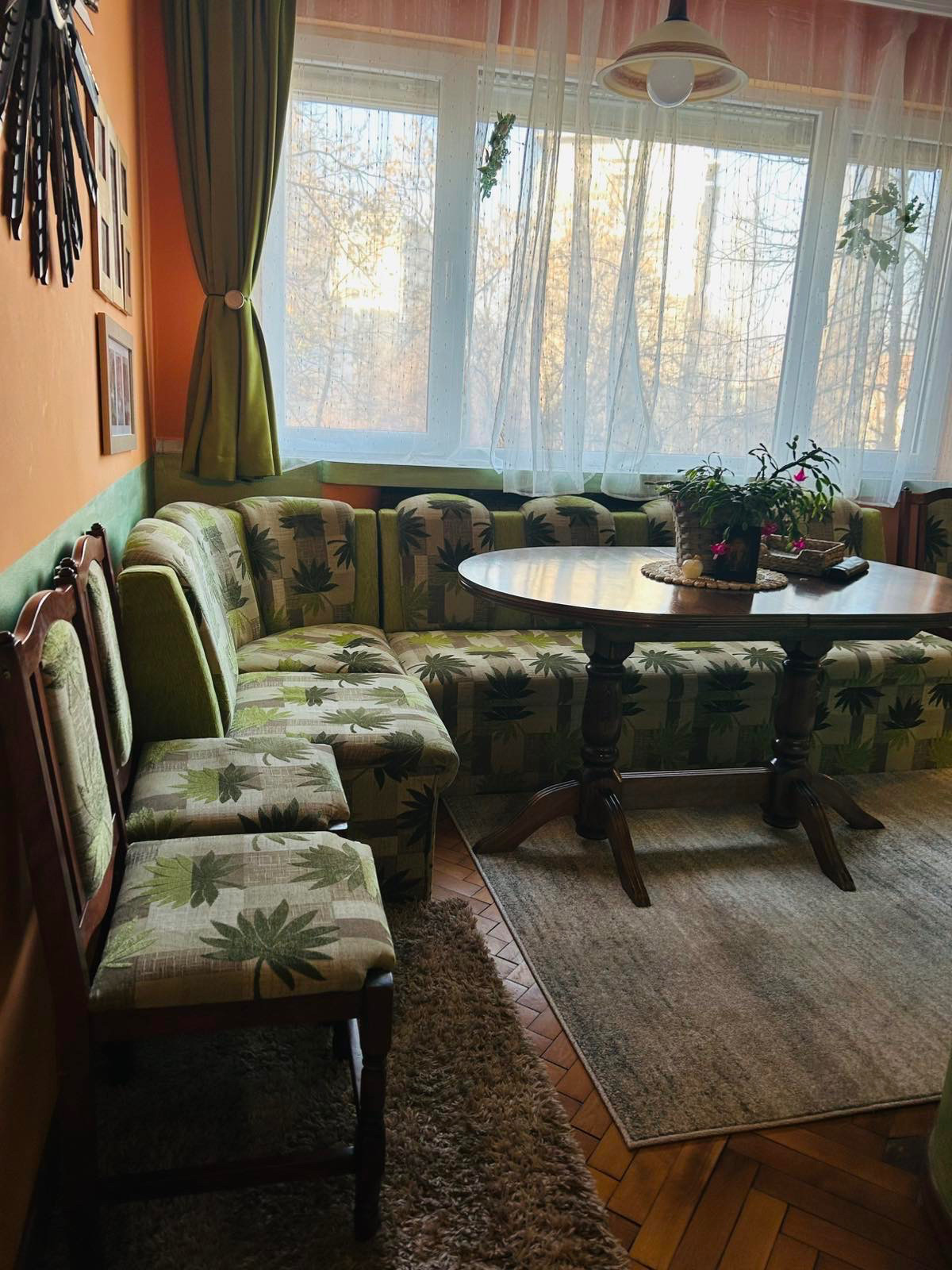 Продава 3-СТАЕН | Imot.bg — изображение 16