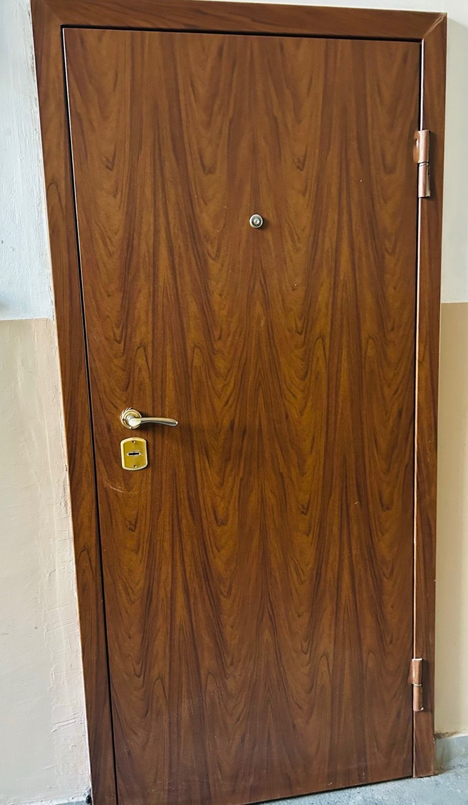 Продава 3-СТАЕН | Imot.bg — изображение 6