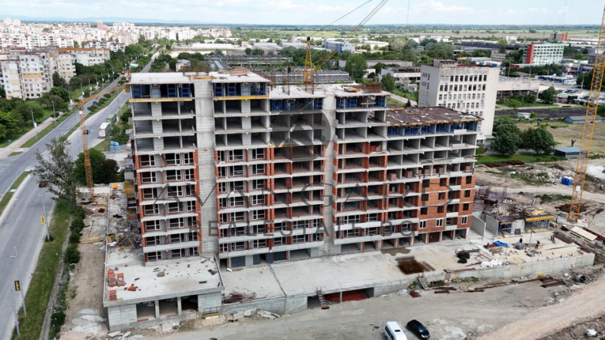 Продава 3-СТАЕН | Imot.bg — изображение 1