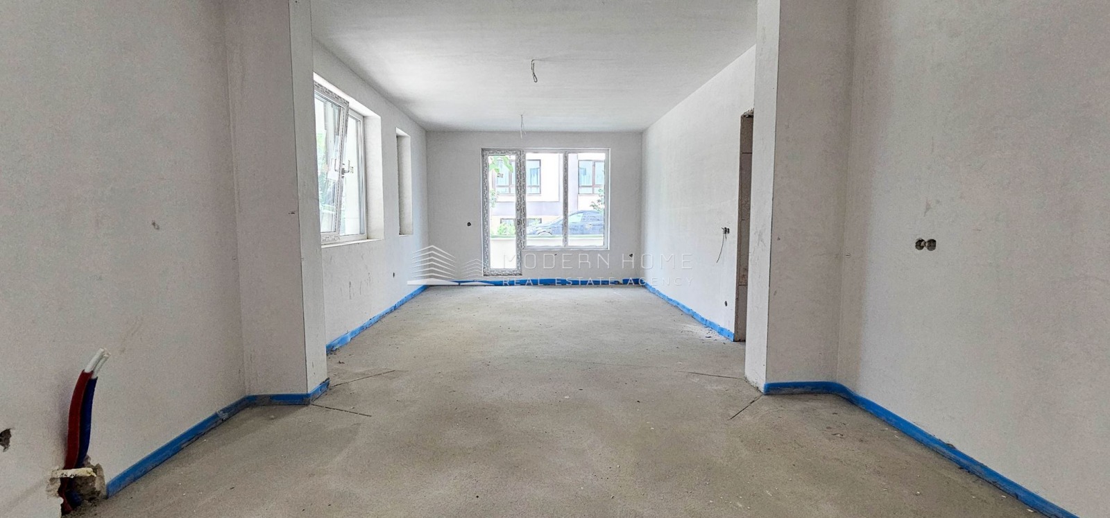 ������� 3-����� | Imot.bg � ����������� 4