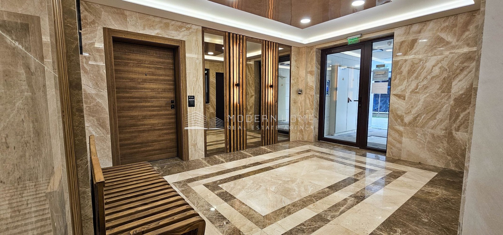 ������� 3-����� | Imot.bg � ����������� 16