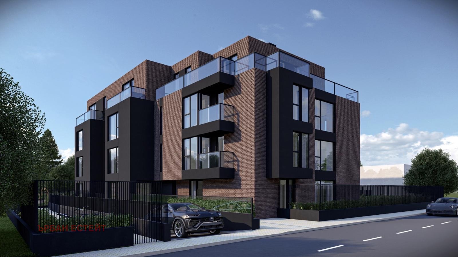 Продава 3-СТАЕН | Imot.bg — изображение 3