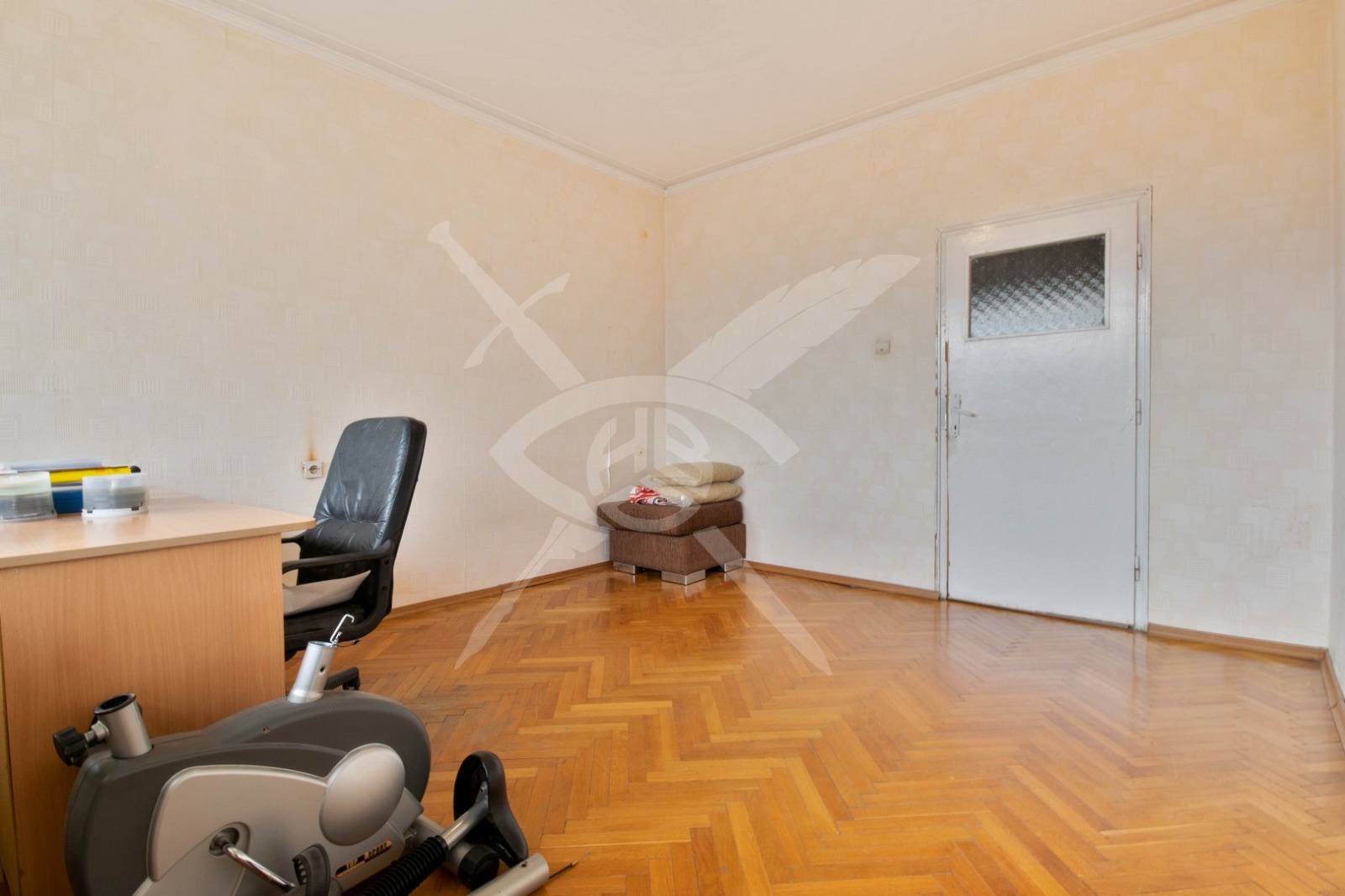 ������� 3-����� | Imot.bg � ����������� 9