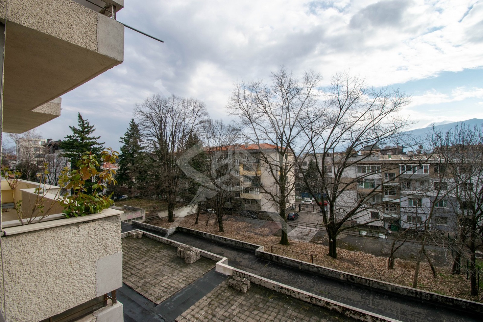 ������� 3-����� | Imot.bg � ����������� 16