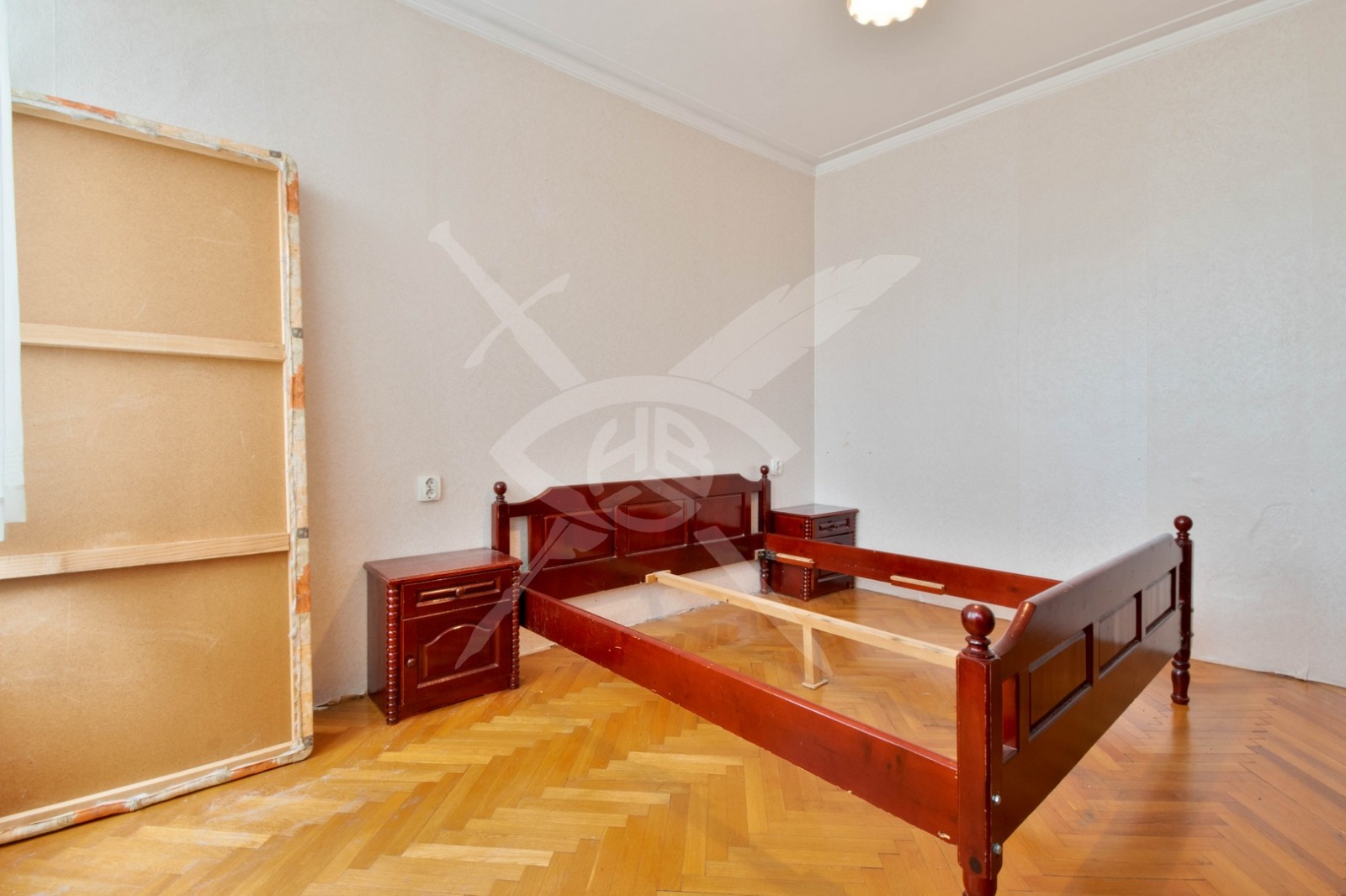 ������� 3-����� | Imot.bg � ����������� 6