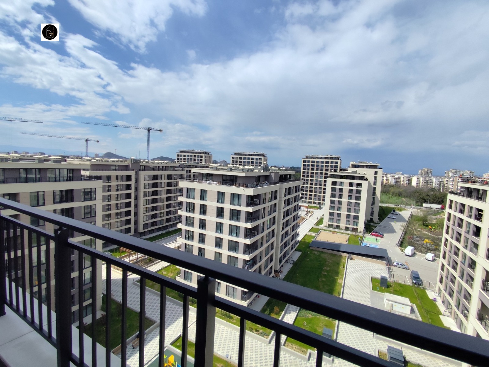 ������� 3-����� | Imot.bg � ����������� 8