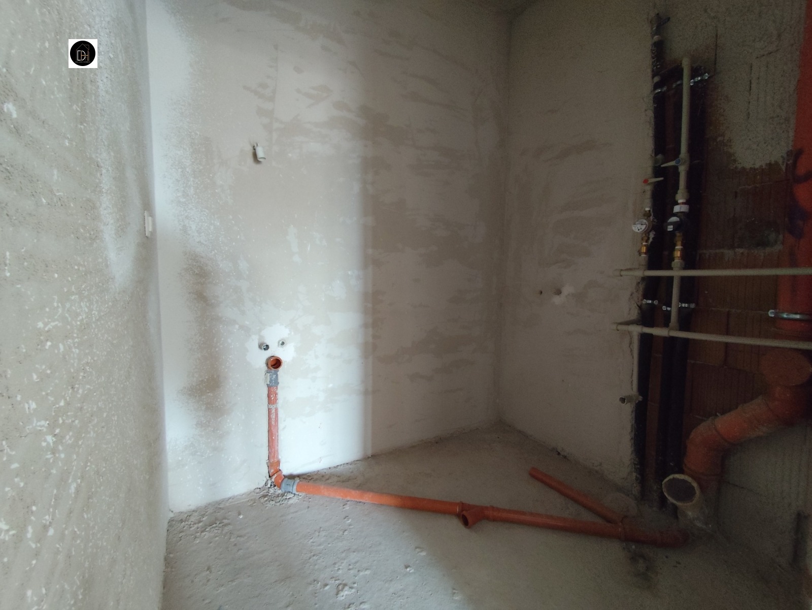 ������� 3-����� | Imot.bg � ����������� 6