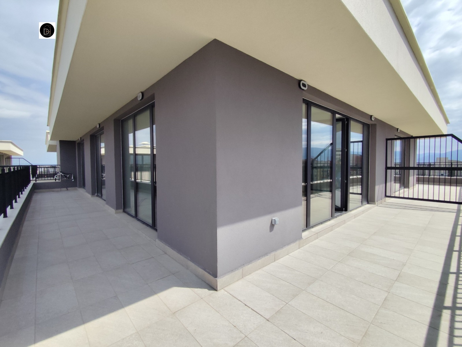 ������� 3-����� | Imot.bg � ����������� 7