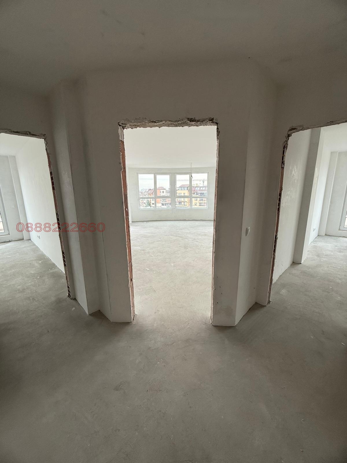 ������� 3-����� | Imot.bg � ����������� 4