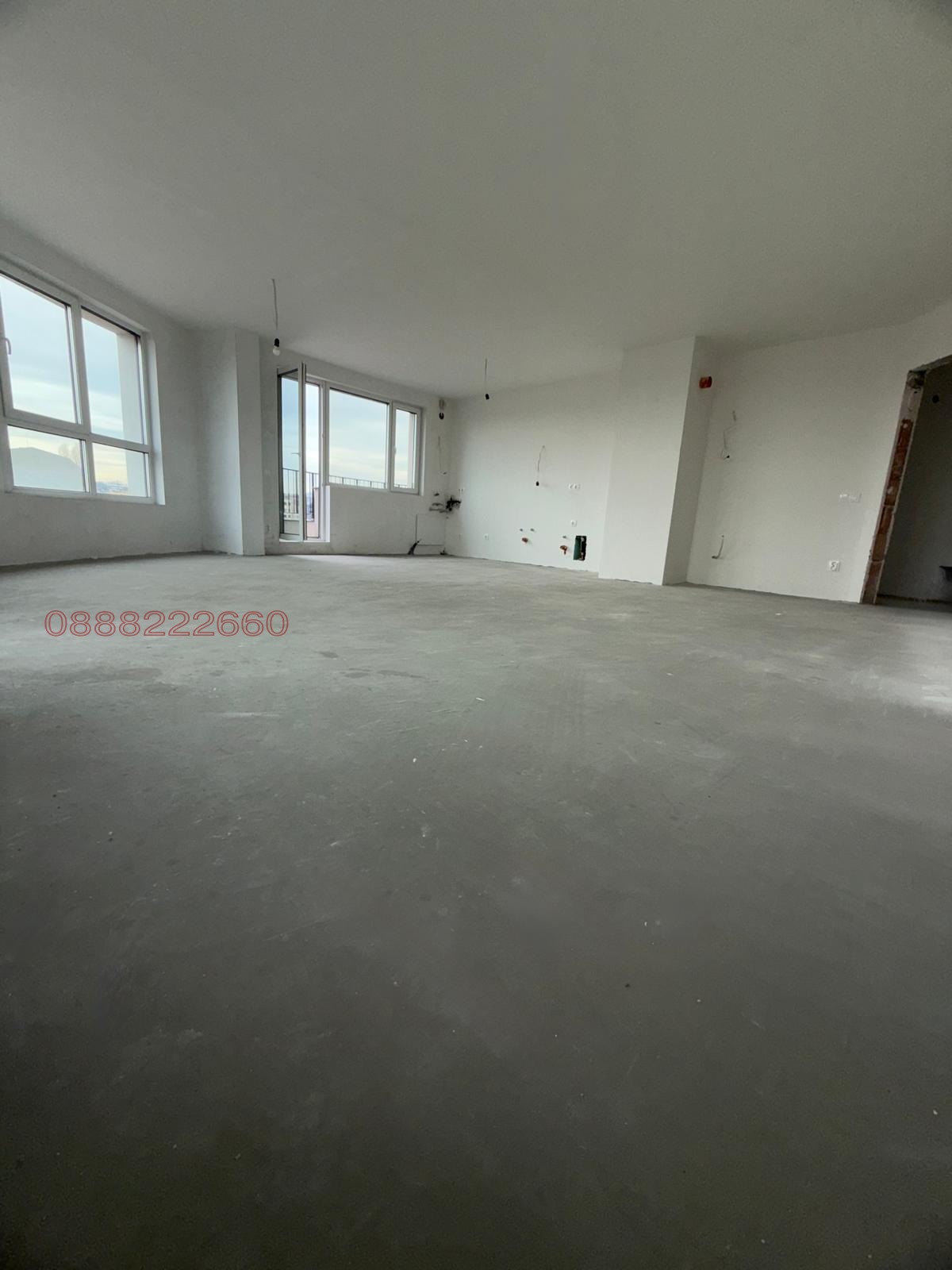 ������� 3-����� | Imot.bg � ����������� 14