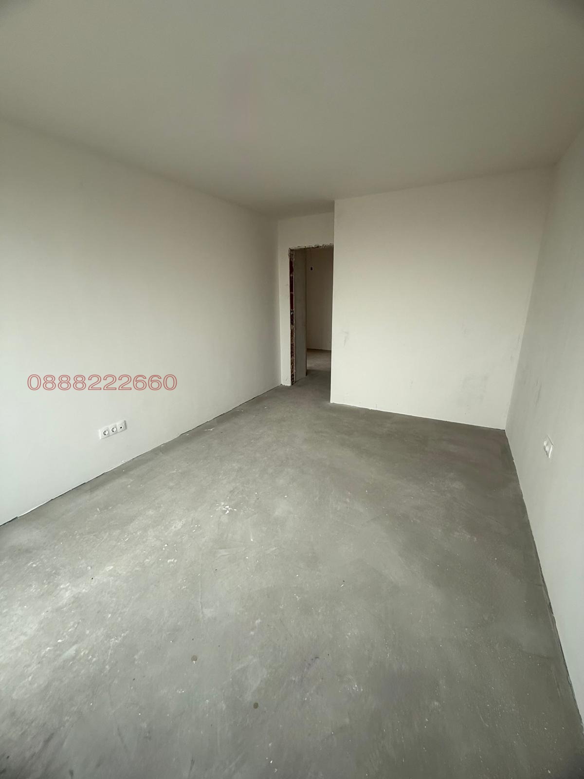 ������� 3-����� | Imot.bg � ����������� 9