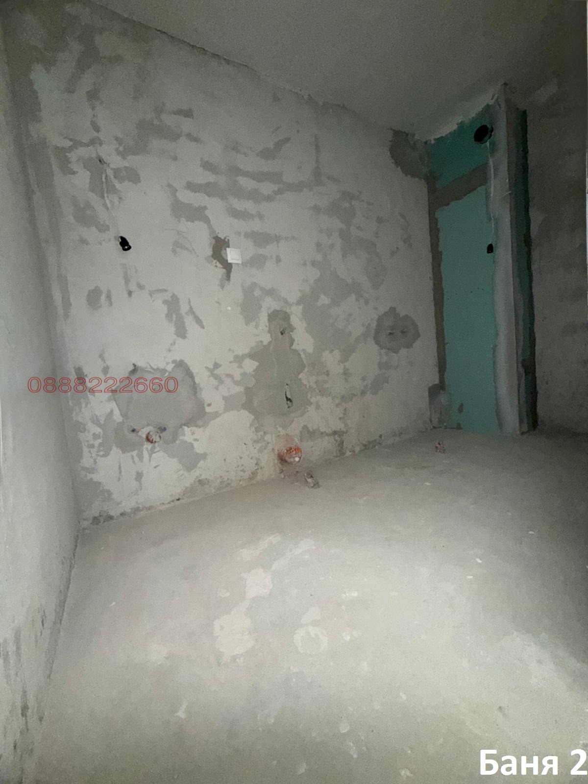 ������� 3-����� | Imot.bg � ����������� 11