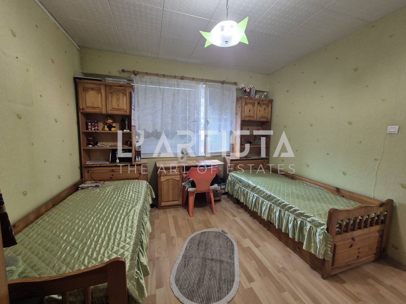 ������� 3-����� | Imot.bg � ����������� 6