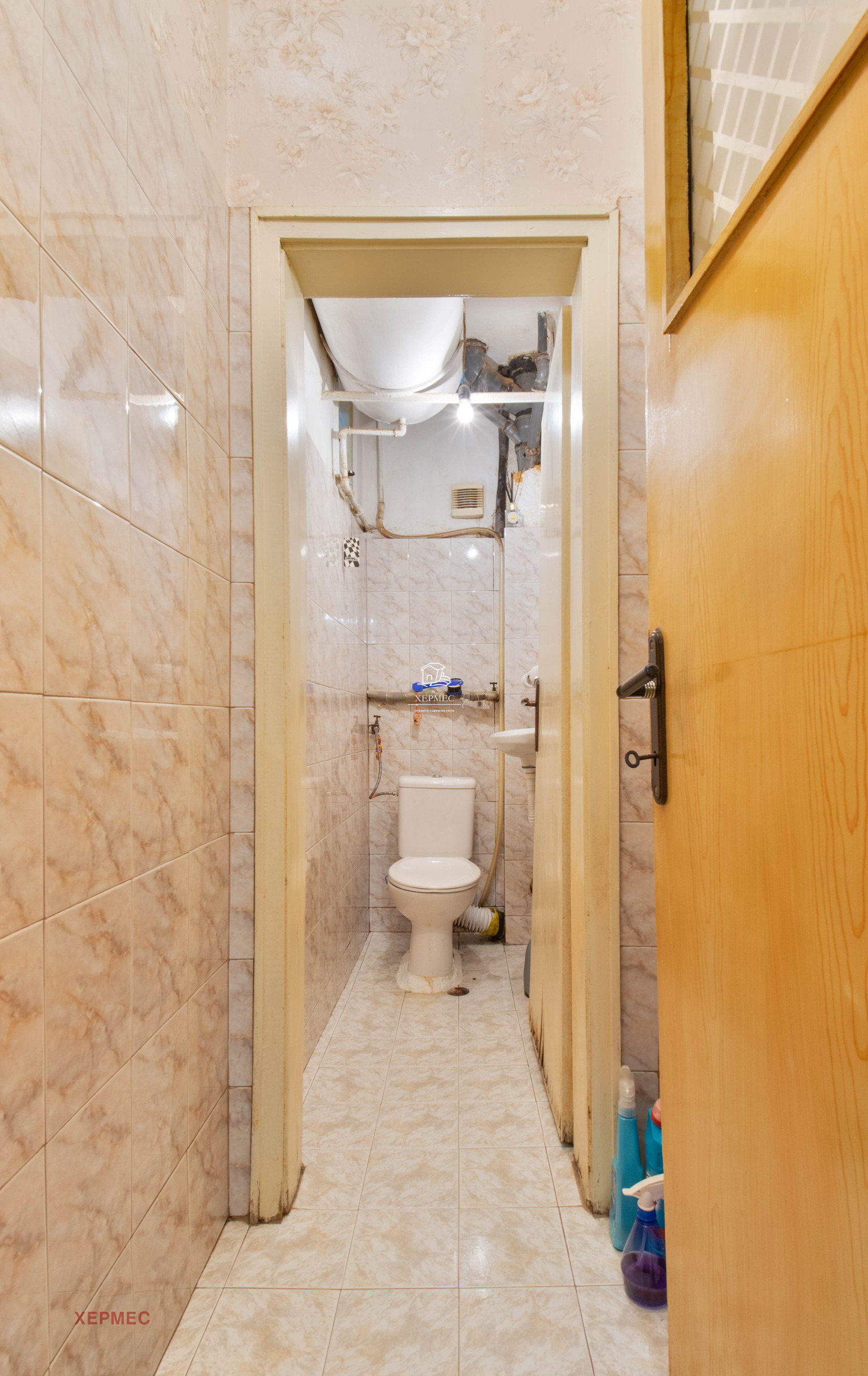 ������� 4-����� | Imot.bg � ����������� 11