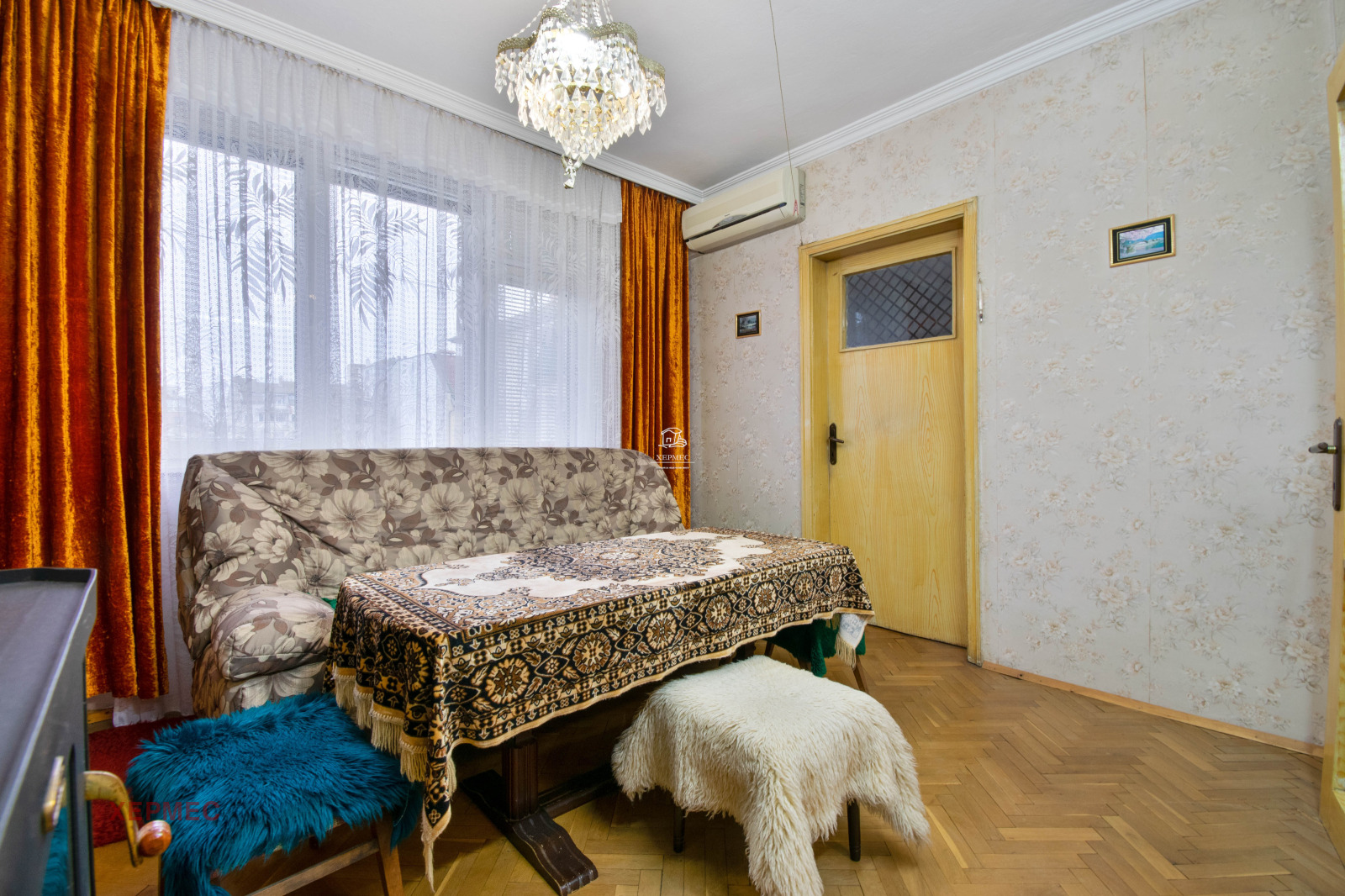 ������� 4-����� | Imot.bg � ����������� 2