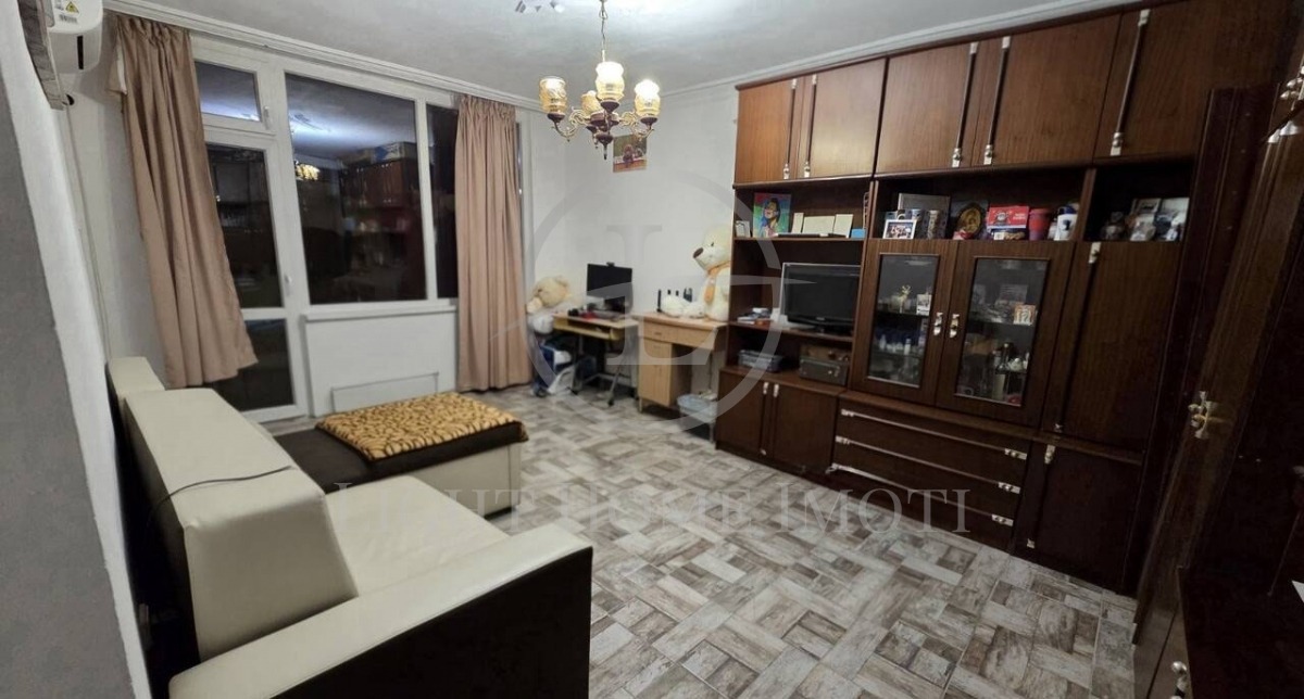 ������� ���������� | Imot.bg � ����������� 2