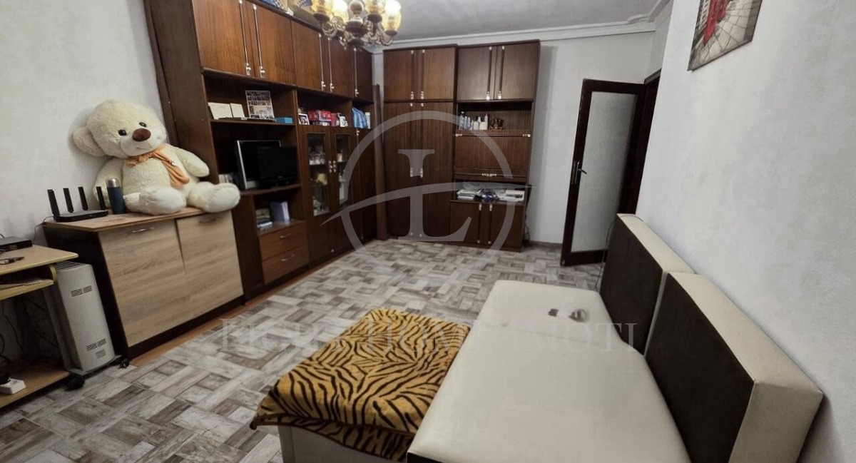 ������� ���������� | Imot.bg � ����������� 1